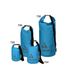 Гермомішок з наплічним ременем Aquapac Trailproof™ Drybag 7 л blue