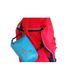Гермомішок з наплічним ременем Aquapac Trailproof™ Drybag 7 л blue