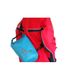 Гермомешок с наплечным ремнем Aquapac Trailproof™ Drybag 7 л blue