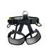 Страхувальна система Petzl Falcon black/yellow