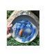 Миска Sea To Summit Delta Plate blue