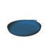 Миска Sea To Summit Delta Plate blue