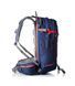 Рюкзак Deuter Freerider PRO 30 Navy