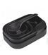 Набор туристической посуды Wildo Camp-A-Box Complete Black