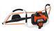 Налобний ліхтар Petzl IKO CORE, Білий