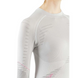 Термокофта Accapi X-Country Women's Anthracite