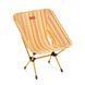 Стул Helinox Chair One Red Stripe