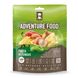Сублимированная еда Adventure Food Pasta ai Funghi Паста с сыром и грибами New Package silver/green