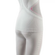 Термокофта Accapi X-Country Women's Anthracite