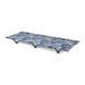 Розкладачка Helinox Cot One Convertible Long Blue Bandanna