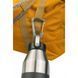 Набор карабинов Sea To Summit Large Accessory Carabiner 2pcs titanium