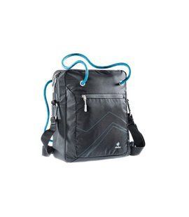 Сумка Deuter Pannier
