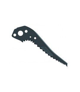 Клюв Petzl Ice black