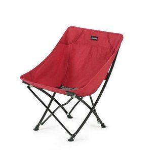 Крісло складане Naturehike YL04 NH18X004-Y red
