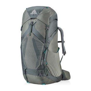 Рюкзак Gregory Maven 65 FreeFloat Helium grey