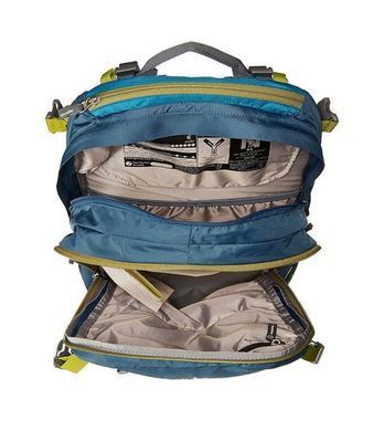 Рюкзак Deuter Freerider 26 Navy