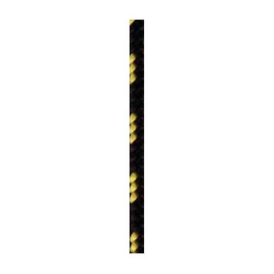 Вспомогательный шнур Tendon REEP 3.0 100м black/yellow