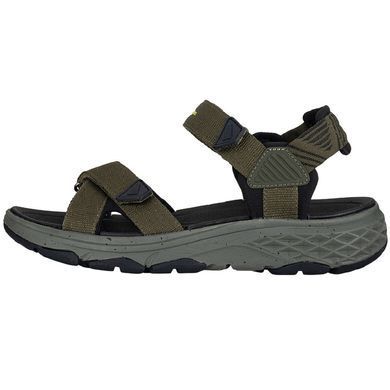 Сандалии Alpine Pro Norte 36 женские розовые