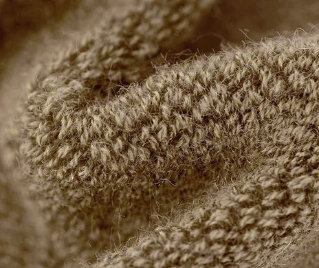 Носки Naturehike Merino Wool 2022 L 40-43 NH22WZ002 khaki