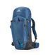 Рюкзак Gregory Targhee 45 Atlantis blue