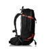 Рюкзак Deuter Freerider 26 Navy