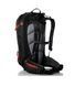 Рюкзак Deuter Freerider 26 Navy
