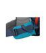 Рюкзак Gregory Targhee 45 Atlantis blue