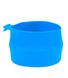 Кружка складная Wildo Fold-A-Cup light blue