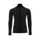 Куртка чол. Aclima FleeceWool 250 Jacket Jet Black S