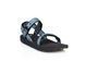 Сандалии Sourсe Classic Mens greek
