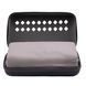 Полотенце из микрофибры TRAMP 60х120 L grey UTRA-161