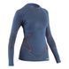 Термокофта Accapi X-Country Women's Navy