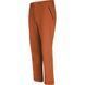 Штани Salewa Puez Dolomitic 2 DST Regular Mns 52/XL чоловічі коричневі