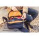 Рюкзак Gregory Rhune 22 Brick red