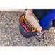 Рюкзак Gregory Rhune 22 Brick red