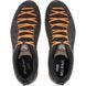 Кроссовки Salewa MS MTN Trainer 2 GTX 41 мужские черные