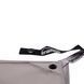 Полотенце из микрофибры TRAMP 60х120 L grey UTRA-161