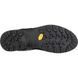 Кроссовки Salewa MS MTN Trainer 2 GTX 41 мужские черные