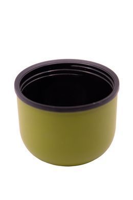 Крышка для термосов TRAMP UTRC-112-olive