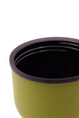 Крышка для термосов TRAMP UTRC-112-olive
