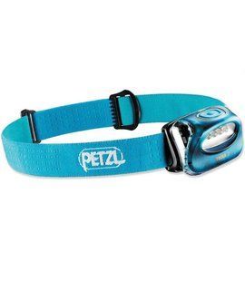 Налобний ліхтар Petzl Tikka 2, Blue