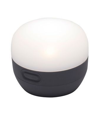 Кемпинговый фонарь Black Diamond Moji, Blazing yellow