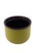 Крышка для термосов TRAMP UTRC-112-olive