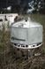 Чохол коптильний Petromax Convection Lid