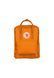 Рюкзак Fjallraven Kanken 16 Burnt orange