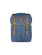 Рюкзак Fjallraven Rucksack No.21 Medium 20 Blue Ridge