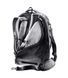 Рюкзак Deuter Giga Flat 17&rsquo;&rsquo;, black/anthracite, One size