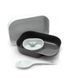 Wildo посуда туристическая Camp-A-Box Light light grey