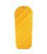 Надувний килимок Sea To Summit Air Sprung UltraLight Mat yellow