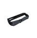 Стул складной 3F Ul Gear UHMWPE gray